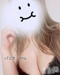 松本発デリヘルVANILLA(バニラ) べる(18)の2月12日写メブログ「マイガール😻🩷」