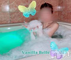 松本発デリヘルVANILLA(バニラ) べる(18)の3月19日写メブログ「出勤しました❣️」