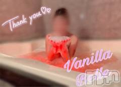松本発デリヘルVANILLA(バニラ) べる(18)の7月9日写メブログ「Kくんありがとう~👼❤️」