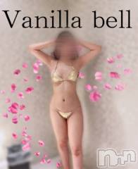 松本発デリヘルVANILLA(バニラ) べる(18)の9月11日写メブログ「Nさんありがとうござます🩷」