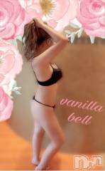 松本発デリヘルVANILLA(バニラ) べる(18)の3月12日写メブログ「わたし飯🍚‎🤍」