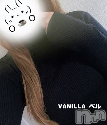 松本発デリヘル VANILLA(バニラ) べる(18)の2月10日写メブログ「ランチ😉🤍」