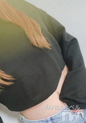 松本発デリヘル VANILLA(バニラ) べる(18)の2月11日写メブログ「お出かけ😜🩷」