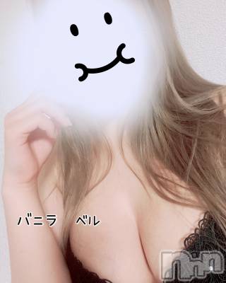 松本発デリヘル VANILLA(バニラ) べる(18)の2月12日写メブログ「マイガール😻🩷」