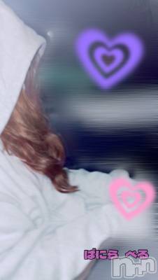 松本発デリヘル VANILLA(バニラ) べる(18)の2月13日写メブログ「あと1週間💝」