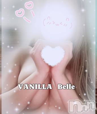 松本発デリヘル VANILLA(バニラ) べる(18)の2月19日写メブログ「いよいよ明日🤭🩷」