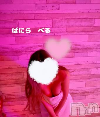 松本発デリヘル VANILLA(バニラ) べる(18)の2月20日写メブログ「Uさんありがとうございます💓」