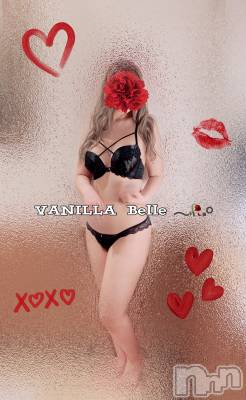松本発デリヘル VANILLA(バニラ) べる(18)の2月21日写メブログ「出勤2回目💗出勤しました💗」