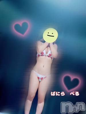 松本発デリヘル VANILLA(バニラ) べる(18)の2月21日写メブログ「Kさんありがとうございます💓」