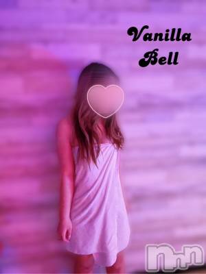 松本発デリヘル VANILLA(バニラ) べる(18)の2月25日写メブログ「覗き込まれる👀」