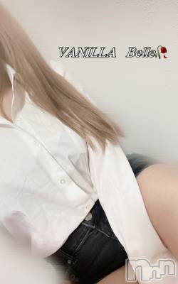 松本発デリヘル VANILLA(バニラ) べる(18)の2月27日写メブログ「苦手だけど😭😭」