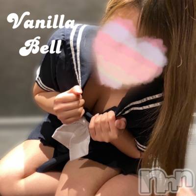 松本発デリヘル VANILLA(バニラ) べる(18)の2月28日写メブログ「変えたよ🤭❣️」