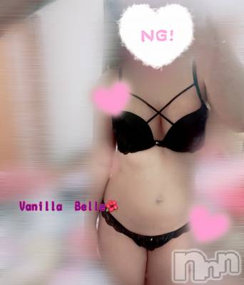 松本発デリヘル VANILLA(バニラ) べる(18)の3月3日写メブログ「これっくらいの！お弁当箱に！」
