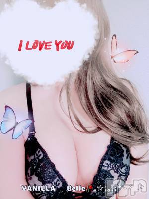 松本発デリヘル VANILLA(バニラ) べる(18)の2月23日写メブログ「熟睡😌💗💗」