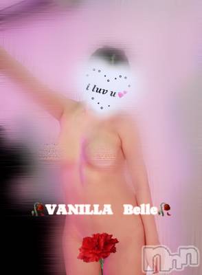 松本発デリヘル VANILLA(バニラ) べる(18)の2月24日写メブログ「りんご🍎💓」