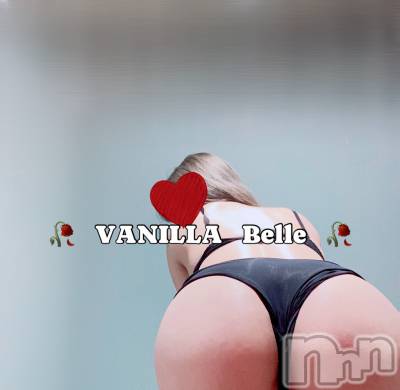 松本発デリヘル VANILLA(バニラ) べる(18)の3月5日写メブログ「さむいぃ😖❤️‍🩹」