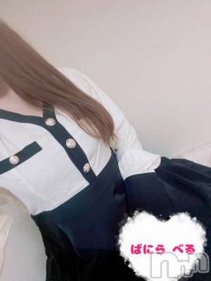 松本発デリヘル VANILLA(バニラ) べる(18)の3月6日写メブログ「出勤したよ～🥰💘」