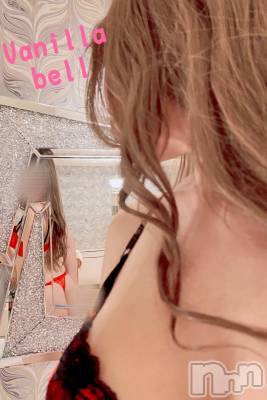 松本発デリヘル VANILLA(バニラ) べる(18)の8月7日写メブログ「Hさんありがとうござます🩷」