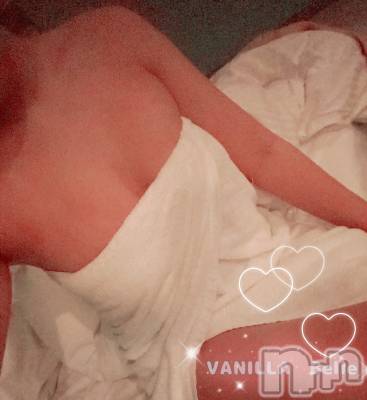 松本発デリヘル VANILLA(バニラ) べる(18)の3月6日写メブログ「Kさんありがとうござます💓」