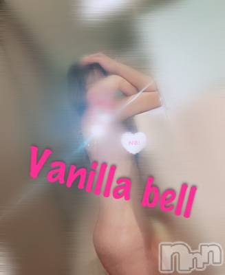松本発デリヘル VANILLA(バニラ) べる(18)の3月7日写メブログ「あちゃ😖💗」