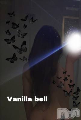 松本発デリヘル VANILLA(バニラ) べる(18)の3月7日写メブログ「見て～👀💗」