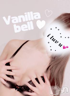 松本発デリヘル VANILLA(バニラ) べる(18)の3月13日写メブログ「やっほ～🥳🩷」