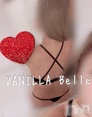 松本発デリヘル VANILLA(バニラ) べる(18)の3月15日写メブログ「久しぶりに🥰🩷」