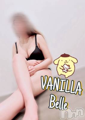 松本発デリヘル VANILLA(バニラ) べる(18)の3月16日写メブログ「おはよ🤭🤍」