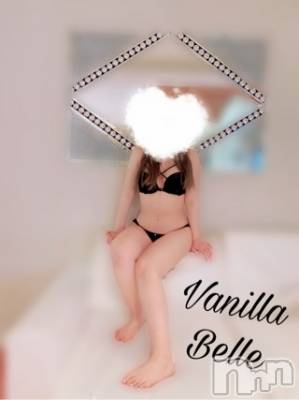 松本発デリヘル VANILLA(バニラ) べる(18)の3月20日写メブログ「退勤したよっ(⑉• •)❤︎」