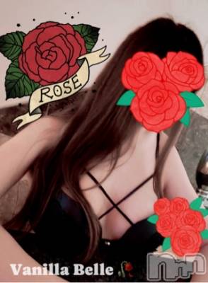 松本発デリヘル VANILLA(バニラ) べる(18)の3月21日写メブログ「おはょん✨」