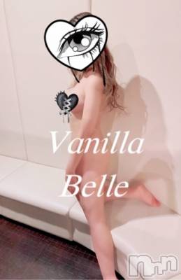 松本発デリヘル VANILLA(バニラ) べる(18)の3月28日写メブログ「新しく💗」