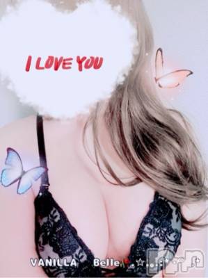 松本発デリヘル VANILLA(バニラ) べる(18)の3月30日写メブログ「お泊まり😍」