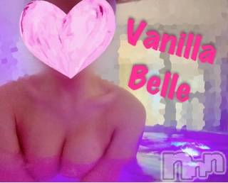 松本発デリヘル VANILLA(バニラ) べる(18)の4月1日写メブログ「(⑉• •⑉)❤︎」