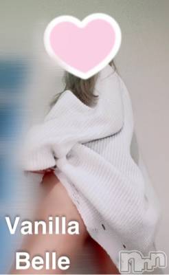松本発デリヘル VANILLA(バニラ) べる(18)の4月11日写メブログ「pink➰🎀🤍」