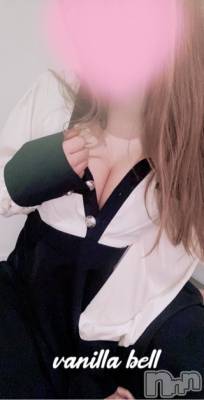 松本発デリヘル VANILLA(バニラ) べる(18)の4月15日写メブログ「ねぇー😂😿」