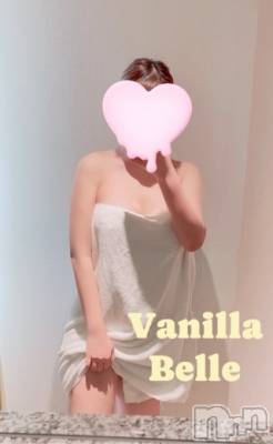 松本発デリヘル VANILLA(バニラ) べる(18)の4月15日写メブログ「(  . .)