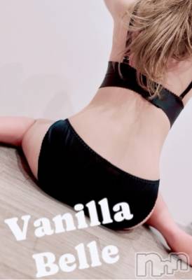 松本発デリヘル VANILLA(バニラ) べる(18)の4月19日写メブログ「(〃´o｀)」