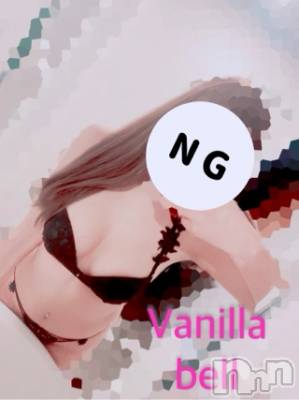 松本発デリヘル VANILLA(バニラ) べる(18)の4月22日写メブログ「美味しいぃー♡」