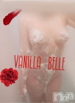 松本発デリヘル VANILLA(バニラ) べる(18)の4月27日写メブログ「ゴールデンウィーク」