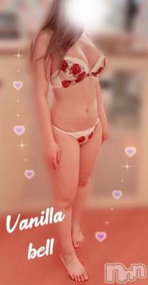 松本発デリヘル VANILLA(バニラ) べる(18)の5月1日写メブログ「Kさんありがとう❣️」