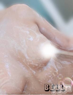 松本発デリヘル VANILLA(バニラ) べる(18)の5月4日写メブログ「最近ハマってる🤫❤」