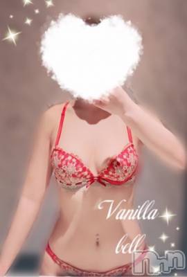 松本発デリヘル VANILLA(バニラ) べる(18)の5月5日写メブログ「嫌～い😩」