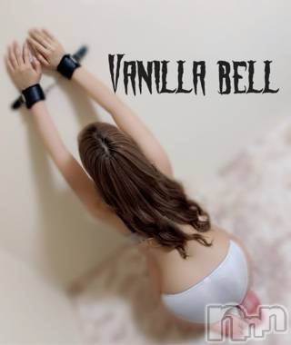 松本発デリヘル VANILLA(バニラ) べる(18)の5月26日写メブログ「good night…✴︎🌙.°」
