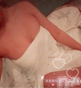 松本発デリヘル VANILLA(バニラ) べる(18)の5月28日写メブログ「新🥺🥺🥺」