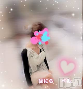 松本発デリヘル VANILLA(バニラ) べる(18)の5月31日写メブログ「本日🙇🏻‍♀️,,💦」