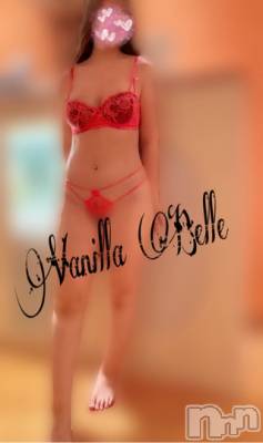 松本発デリヘル VANILLA(バニラ) べる(18)の6月25日写メブログ「Hさんありがとう💋」