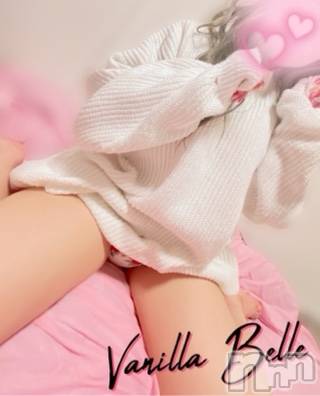 松本発デリヘル VANILLA(バニラ) べる(18)の6月29日写メブログ「おそよう😌❤️」