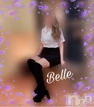 松本発デリヘル VANILLA(バニラ) べる(18)の7月14日写メブログ「見てっ👀💕」