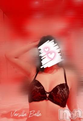 松本発デリヘル VANILLA(バニラ) べる(18)の7月19日写メブログ「退勤しました🦖💚」