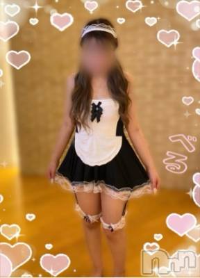松本発デリヘル VANILLA(バニラ) べる(18)の9月6日写メブログ「ご主人様(⋆ᴗ͈ˬᴗ͈)❥」